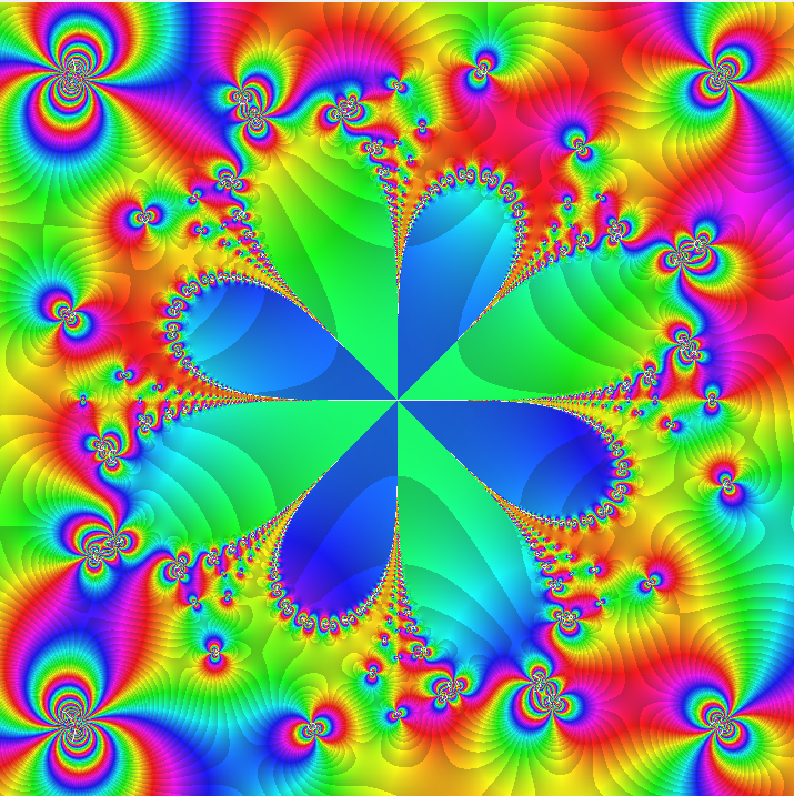 Biild 3-133xp4cot-4log11k4a