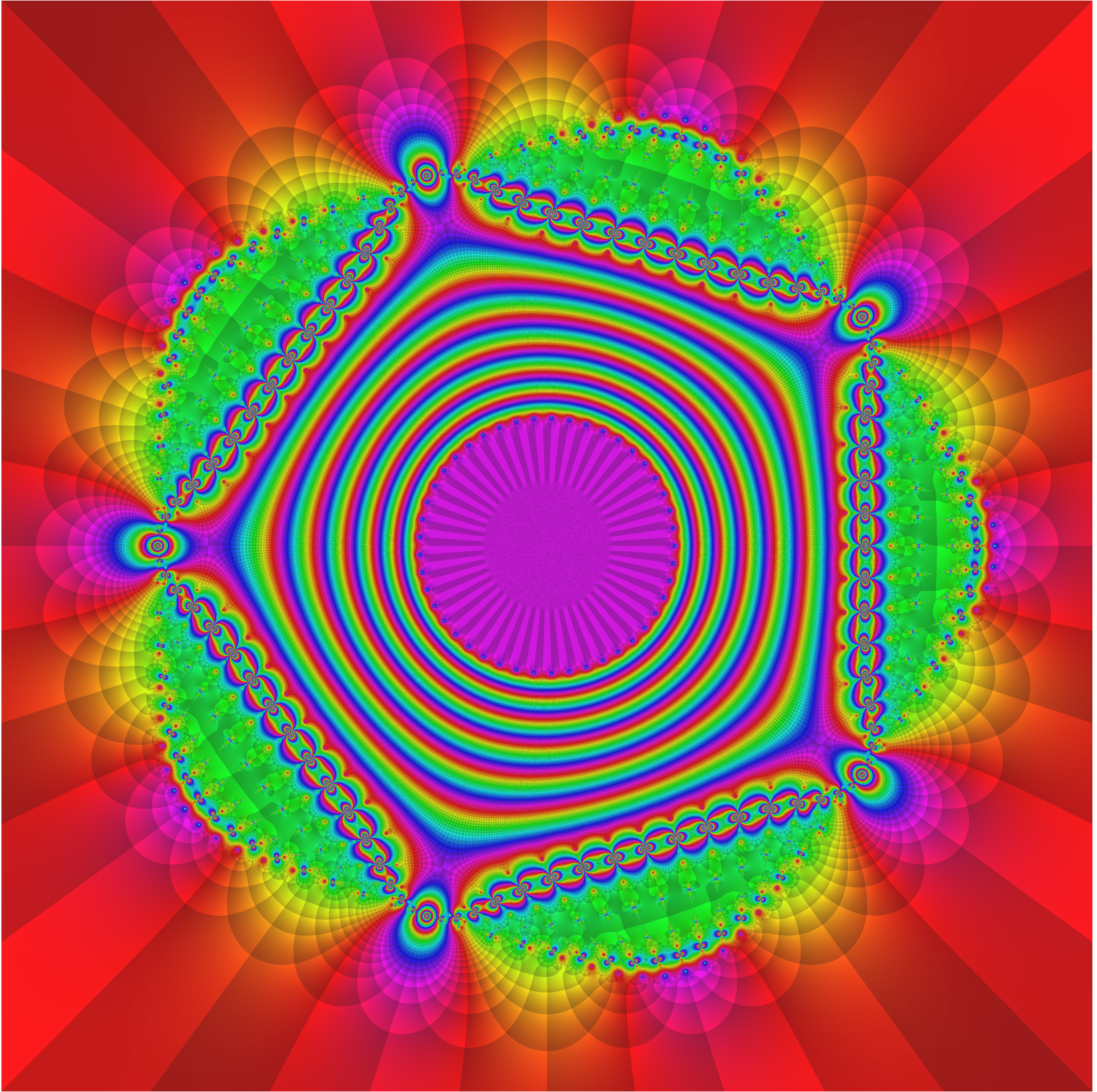 bild104hochiz5overz10 (2)