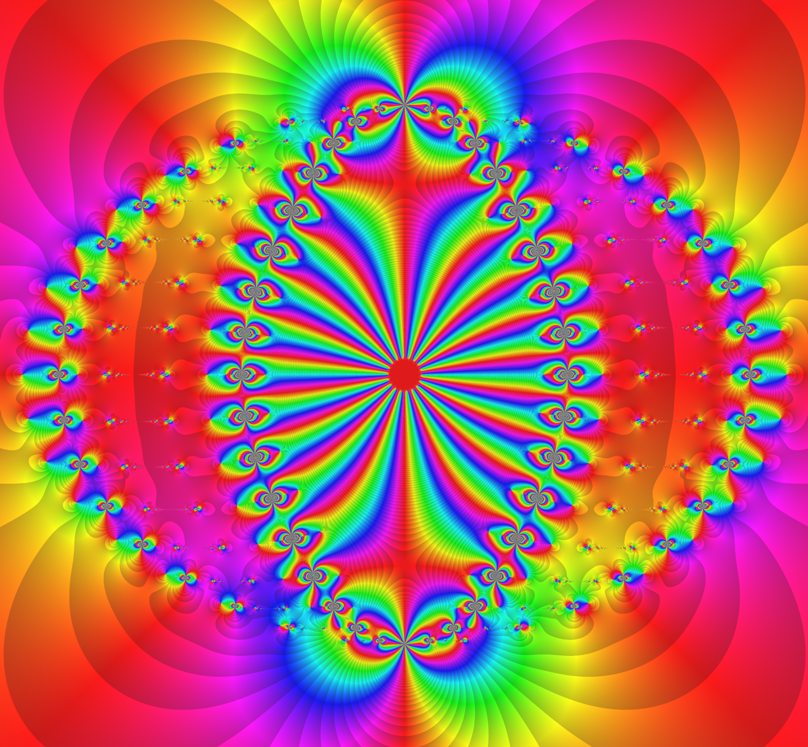 costanz2z4-9k8expover9