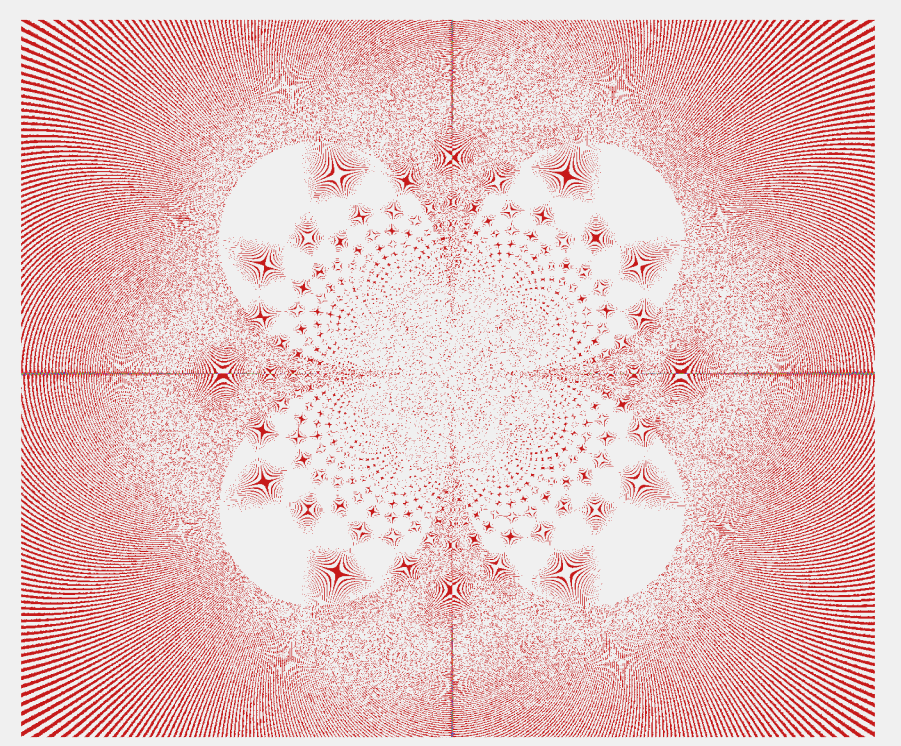 expomzhochcos1overzz_k1_2