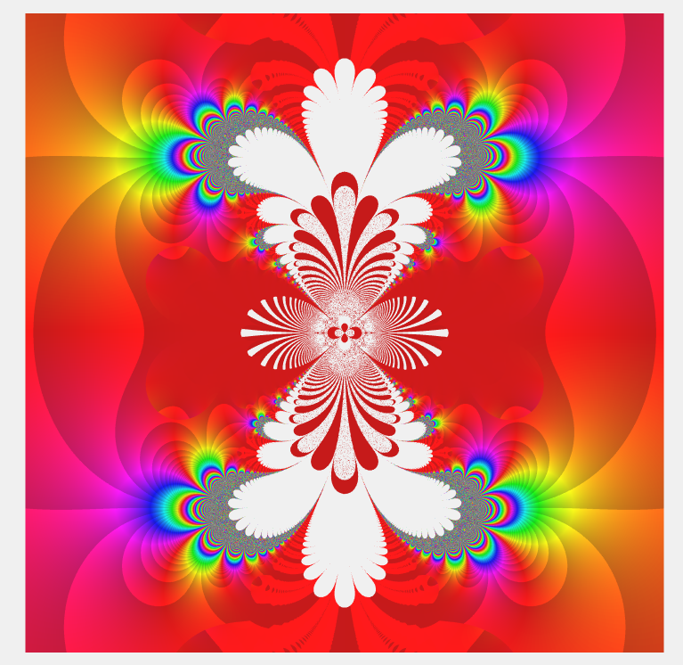 expzhoch1overzzz-III-1