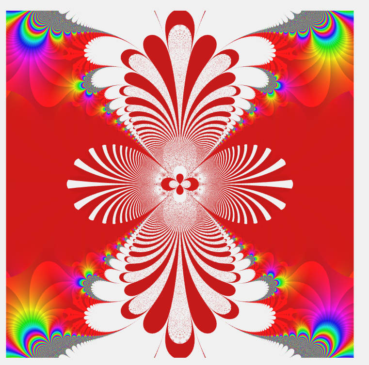 expzhoch1overzzz_III-2