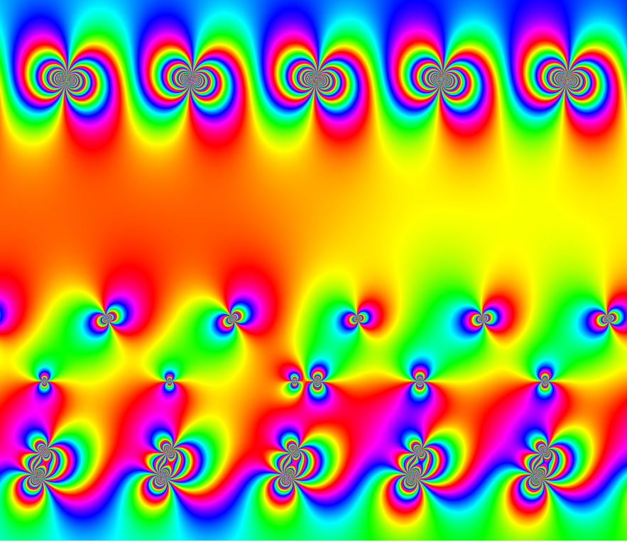 Biild 3-13exp-1cot1log11k4