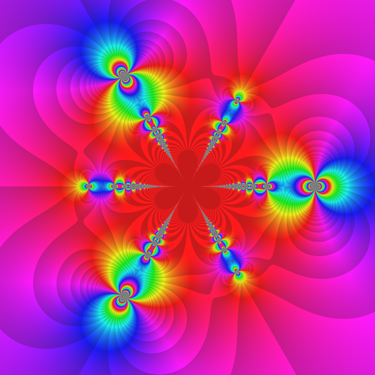 Abb.: 5-3 - 8a     f = s. oben  k=0:0 .