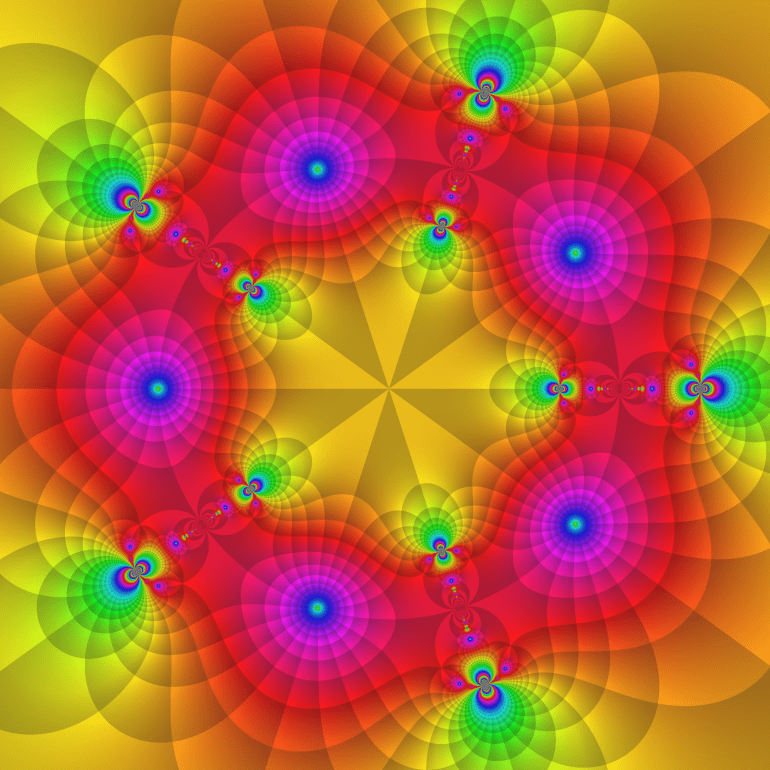Abb.: 5-3 - 9a    f = s. oben K=0:0