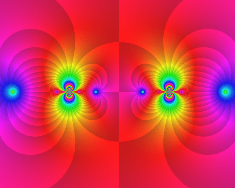 Abb.: 5-3 - 4b   s. oben  k=0:0
