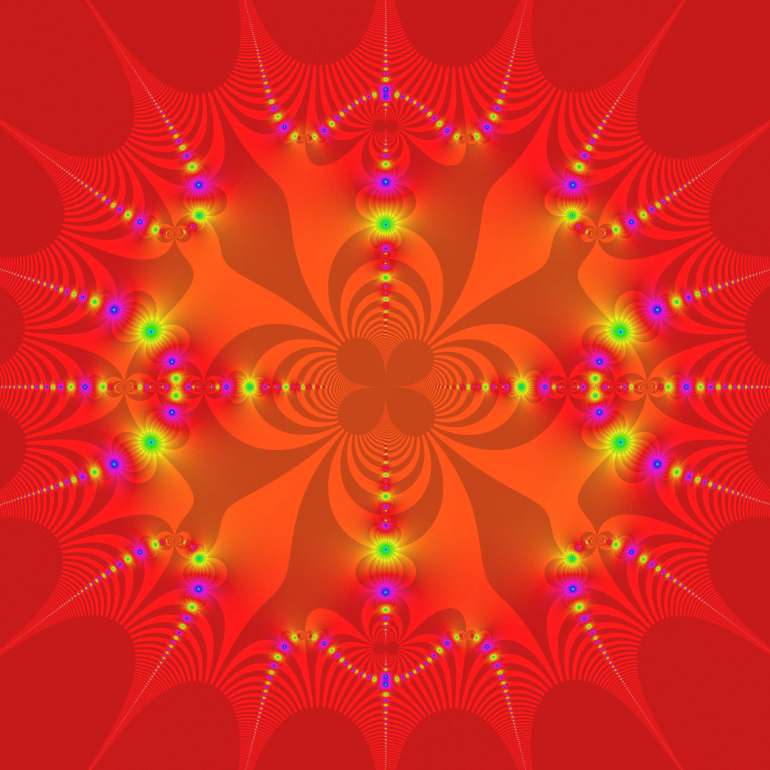 Abb.: 5-3 - 7a     f = s. oben  k=0:0