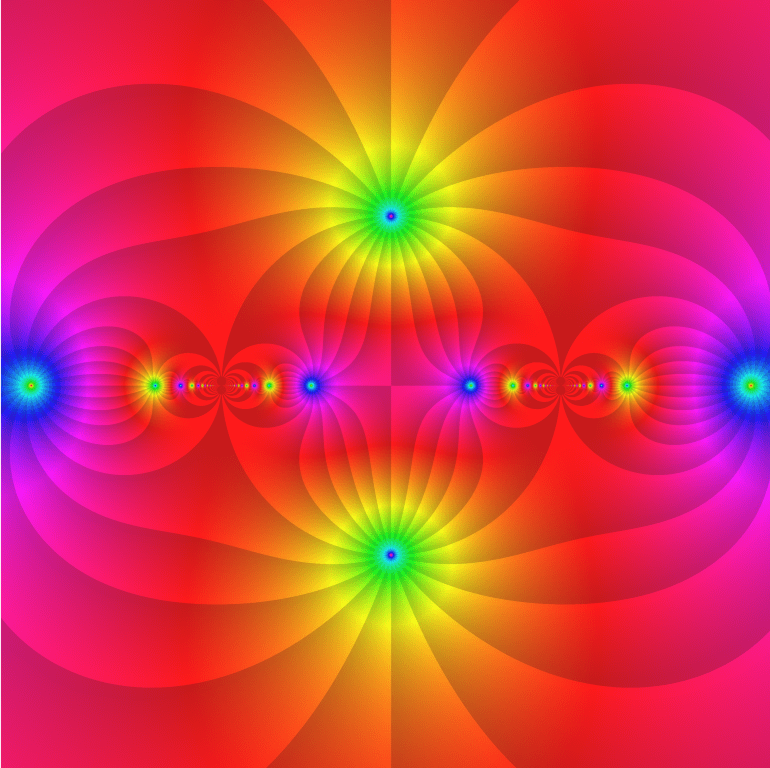 Abb.: 5-3 - 6a       f = s.oben  k=0:0 .