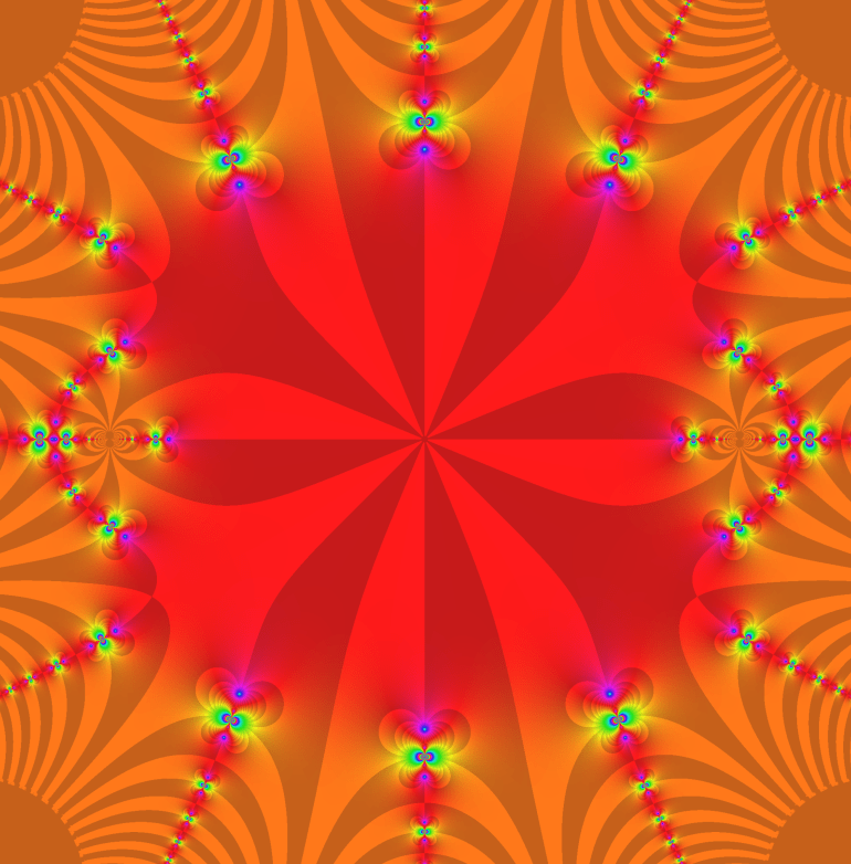 Abb.: 5-3 - 3b   f  s. oben  k=0:0  .